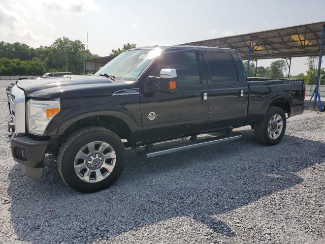 Vin: 1ft7w2btxeea20881, lot: 59294025, ford f250 super duty 2014 img_1