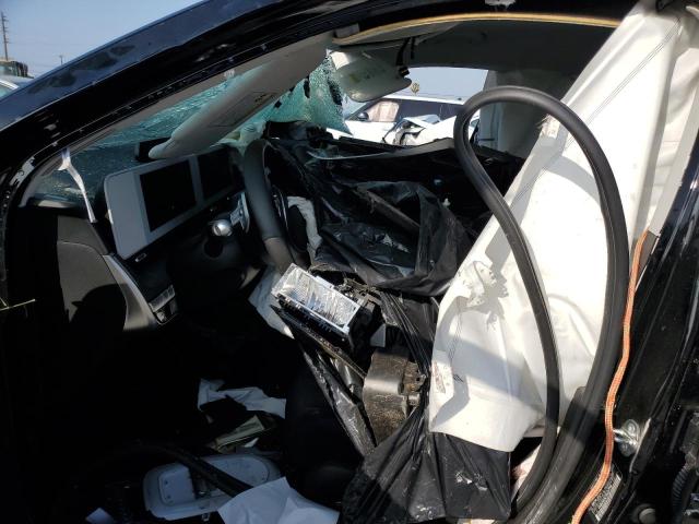 2024 HYUNDAI IONIQ 5 SE - KM8KN4DE1RU337740