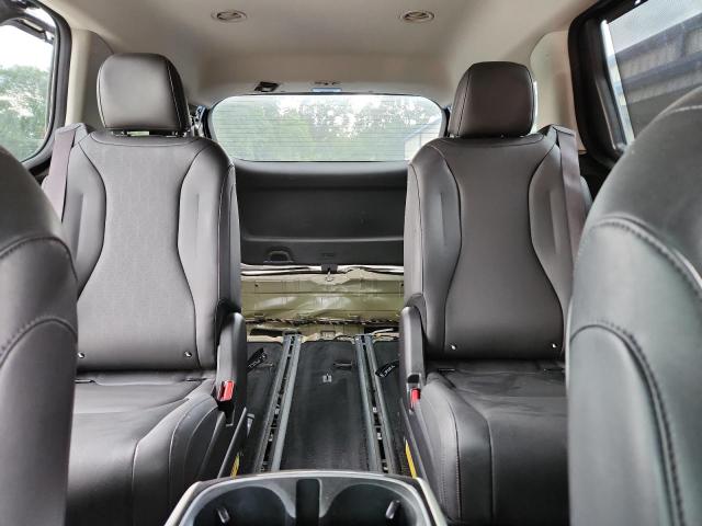 2024 KIA CARNIVAL E KNDNC5H34R6314480
