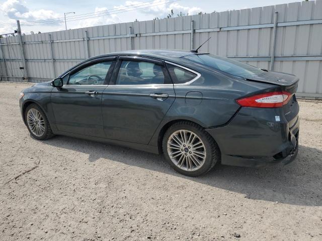 Vin: 3fa6p0hd7fr165331, lot: 59296055, ford fusion se 20152