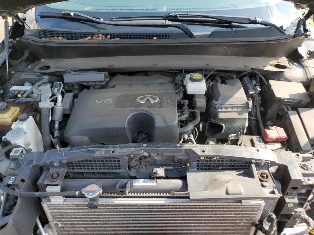 2018 INFINITI QX60 - 5N1DL0MM0JC533807