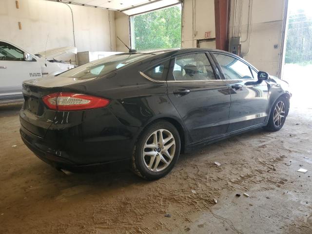 Vin: 3fa6p0h72dr295654, lot: 58770165, ford fusion se 20133