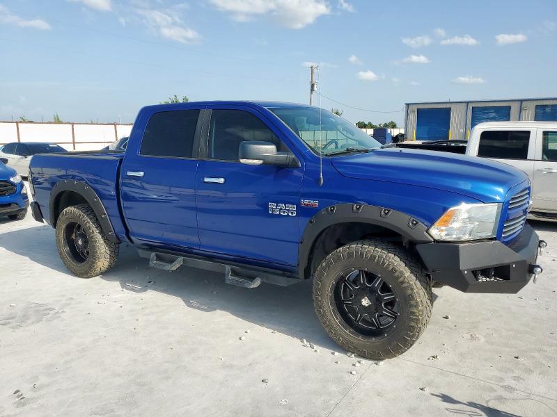 Vin: 1c6rr6lt6gs127802, lot: 59172005, ram 1500 slt 20164