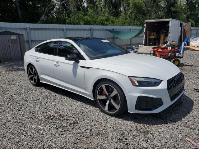 Vin: waufacf53ra075131, lot: 61005275, audi a5 premium plus 45 20244