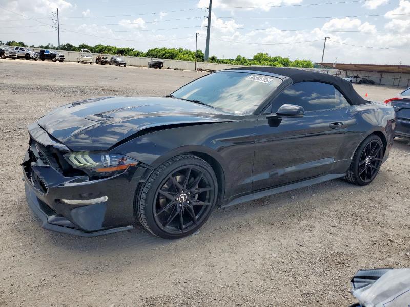 Vin: 1fatp8uh0j5117854, lot: 61858765, ford all models 2018 img_1