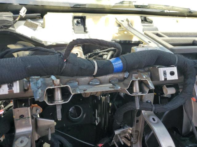 2025 RAM 1500 REBEL 1C6SRFLP1SN698075