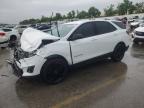 2019 CHEVROLET EQUINOX LT - 2GNAXVEX8K6231216
