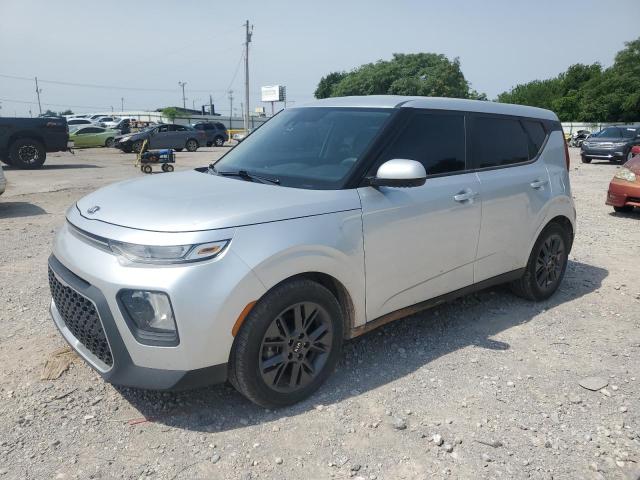 Vin: kndj23au3m7793602, lot: 60161995, kia soul lx 2021 img_1