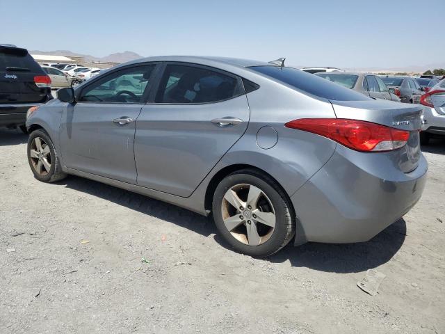 Vin: kmhdh4aexdu950257, lot: 62102995, hyundai elantra gls 20132