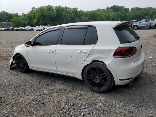 Vin: wvwhd7aj5ew002905, lot: 60311835, volkswagen gti 20142