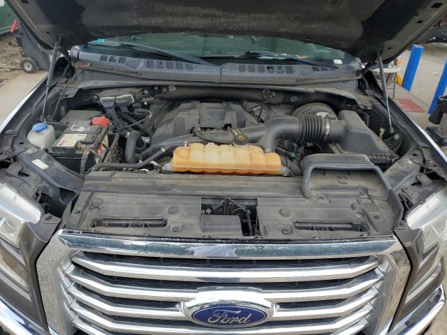 2015 FORD F150 SUPER - 1FTEW1CP0FFC26077