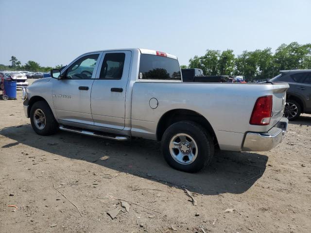 Vin: 1d7rv1gp5bs524369, lot: 59475195, dodge all models 20112