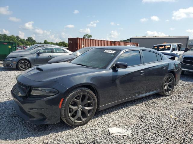 Vin: 2c3cdxhg3kh526833, lot: 62366935, dodge charger gt 2019 img_1