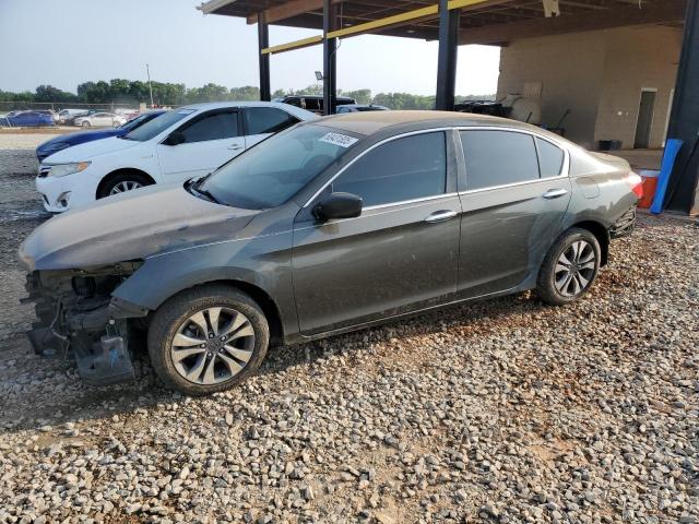 Vin: 1hgcr2f32da207264, lot: 60431805, honda accord lx 2013 img_1