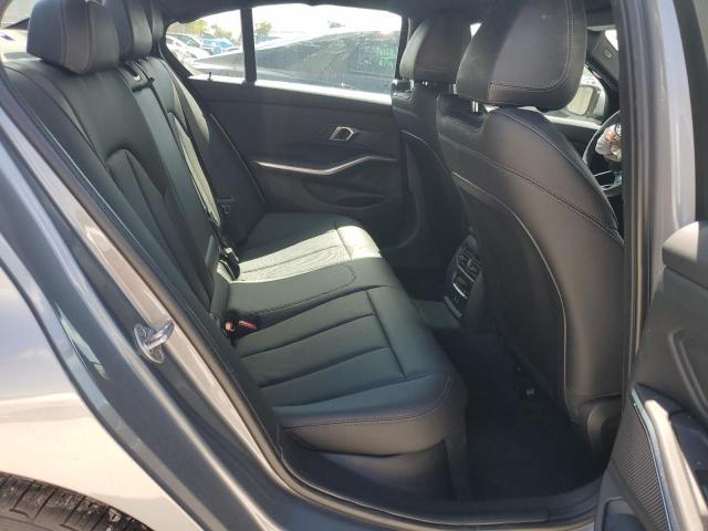 2024 BMW 330I 3MW69FF00R8D79804