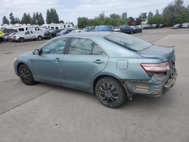 Vin: 4t4bf3ek8br144248, lot: 60635785, toyota camry base 20112