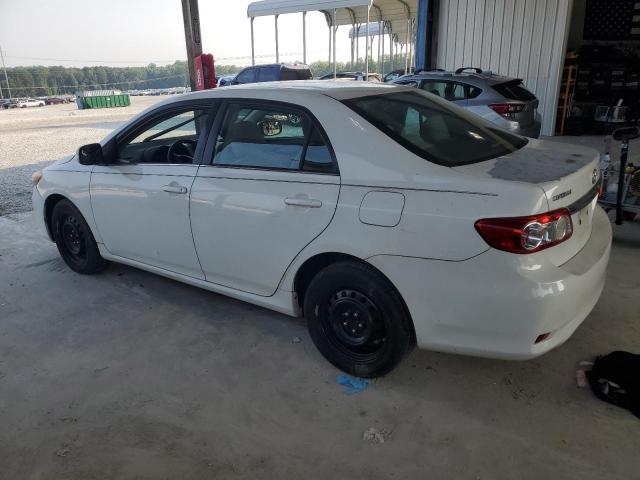 Vin: 5yfbu4ee5dp081890, lot: 62263015, toyota corolla base 20132