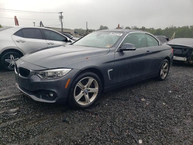 Vin: wba3t1c55fp821139, lot: 59422215, bmw 4 series xi sulev 2015 img_1