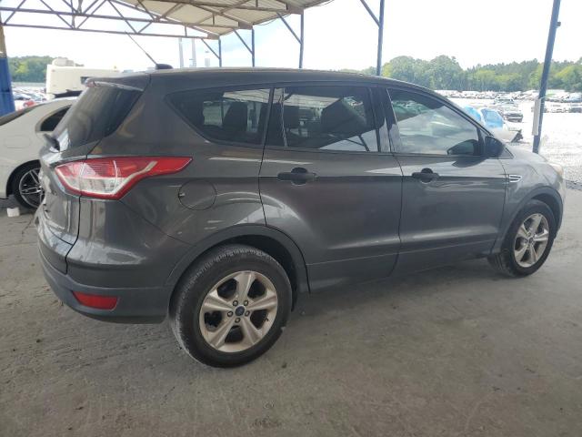 2016 FORD ESCAPE 1FMCU0F78GUC34505