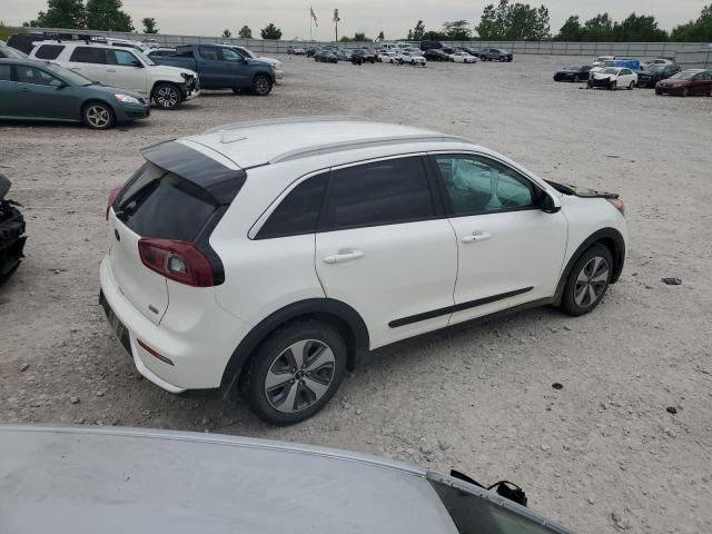 2019 KIA NIRO FE KNDCB3LC9K5351056