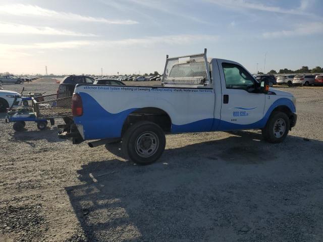 Vin: 1ftbf2a65cea03392, lot: 61860405, ford f250 super duty 20123