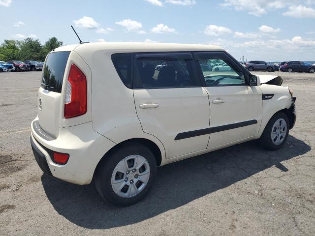 Vin: kndjt2a52c7426835, lot: 61730925, kia soul 20123