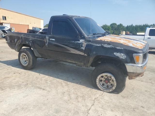Vin: 4tarn01p4rz266517, lot: 62059455, toyota all other 1/2 ton short wheelbase dx 19944