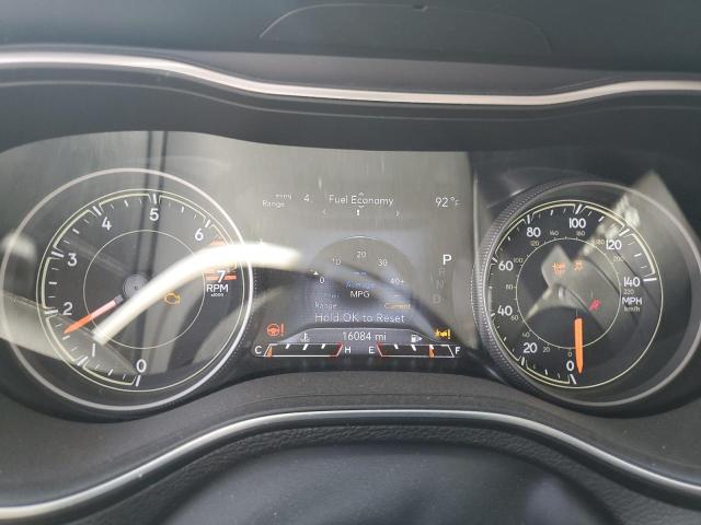 2023 JEEP CHEROKEE A 1C4PJMMB2PD106144