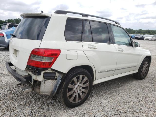 Vin: wdcgg5gb2cf775913, lot: 60953065, mercedes-benz glk-class 350 20123