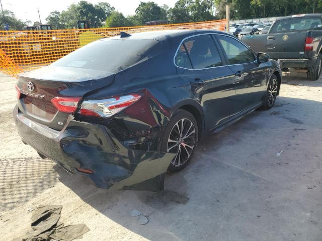 Vin: 4t1m11ak9lu908010, lot: 61830235, toyota camry se 20203