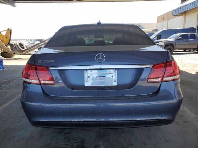2014 MERCEDES-BENZ E 350 - WDDHF5KB2EA943012