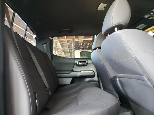 2018 TOYOTA TACOMA DOU 3TMAZ5CN9JM060615