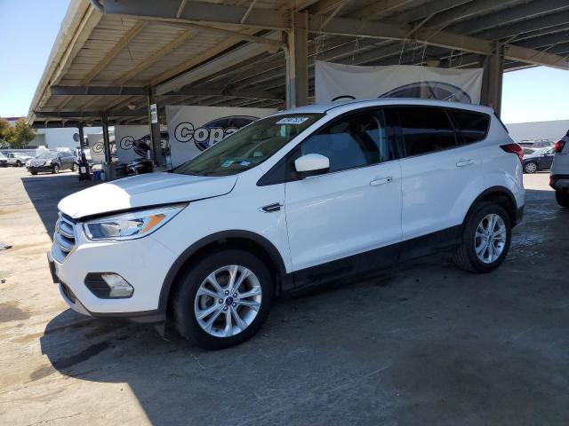 Vin: 1fmcu0gdxkub09292, lot: 62907525, ford escape se 2019 img_1