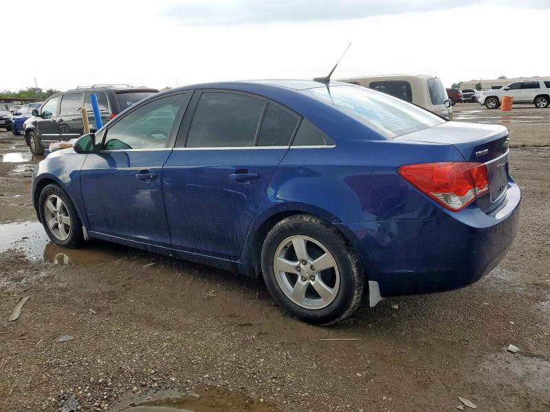 Vin: 1g1pf5sc3c7386399, lot: 60279025, chevrolet cruze lt 20122