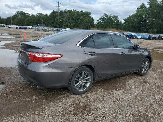 Vin: 4t1bf1fk3gu250031, lot: 61045195, toyota camry le 20163
