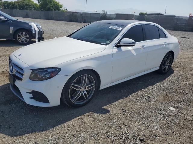 Vin: wddzf4jb4ha210609, lot: 60543535, mercedes-benz e-class 300 2017 img_1