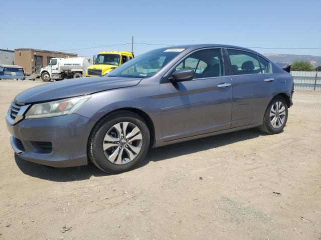 Vin: 1hgcr2f37ea081436, lot: 59866625, honda accord lx 2014 img_1