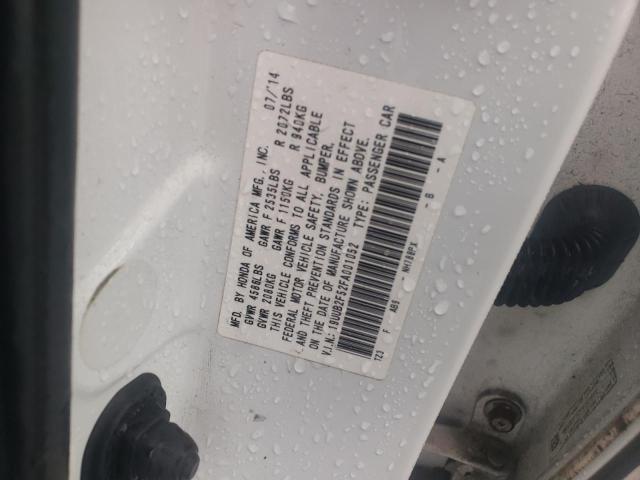 2015 ACURA TLX TECH 19UUB2F52FA001052