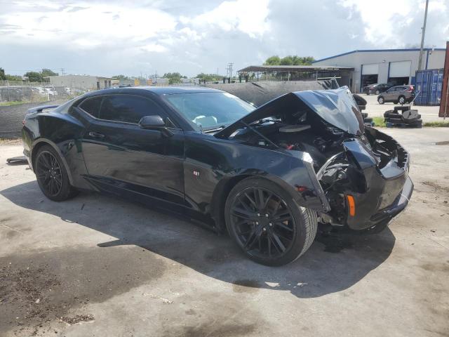 Vin: 1g1fb1rs9l0119631, lot: 60664045, chevrolet camaro ls 20204