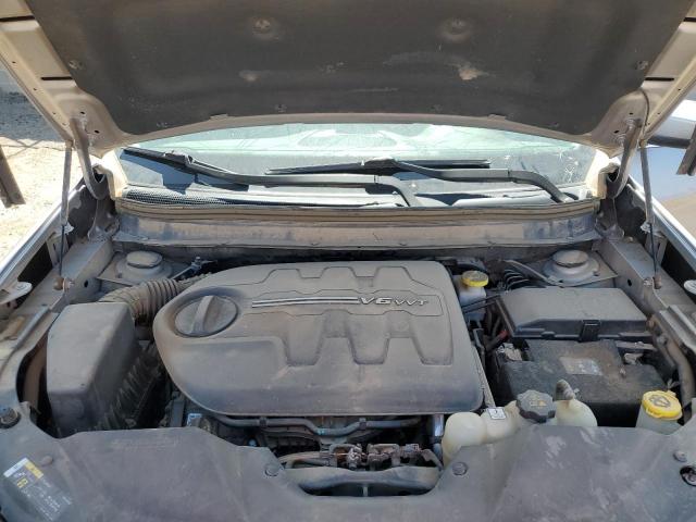 2019 JEEP CHEROKEE L - 1C4PJMLX1KD121207