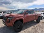 Top Destinations for Shipping Cars from the USA