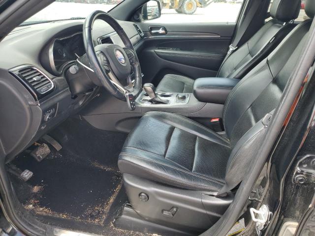 2021 JEEP GRAND CHER 1C4RJFBG0MC802294