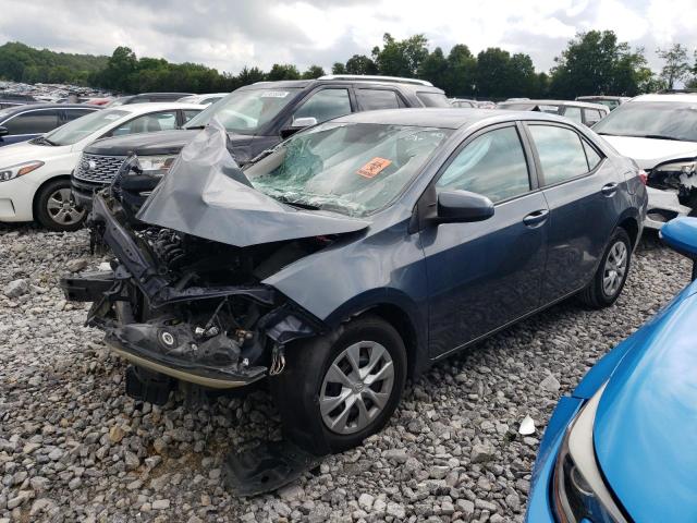 Vin: 5yfbprhe4gp559270, lot: 60955325, toyota corolla eco 2016 img_1