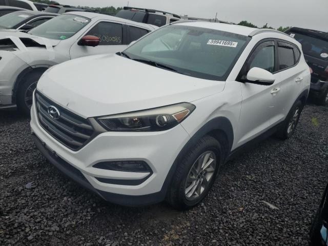 Vin: km8j3ca26gu118873, lot: 59941695, hyundai tucson limited 2016 img_1