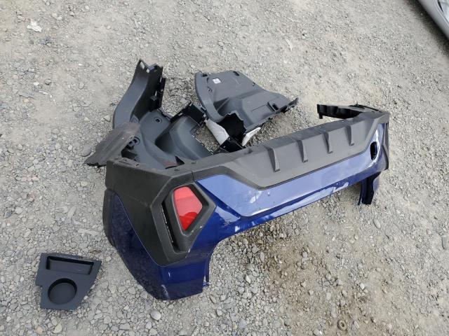 2024 SUBARU CROSSTREK JF2GUADC9RH890396