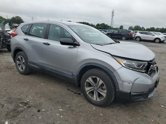 Vin: 2hkrw6h30kh212653, lot: 59327155, honda crv lx 20194