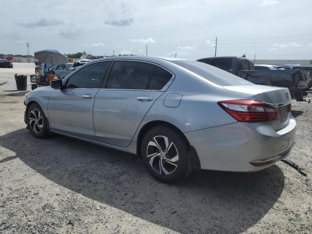 Vin: 1hgcr2f37ga125812, lot: 60103135, honda accord lx 20162