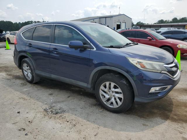 2016 HONDA CR-V EX - 3CZRM3H57GG706931