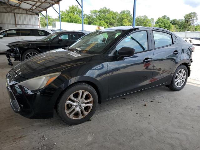 Vin: 3mydlbzv2gy135954, lot: 60913005, toyota scion 2016 img_1