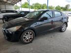 3MYDLBZV2GY135954 TOYOTA SCION IA Photo 1